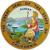 California State