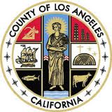 LA County Government