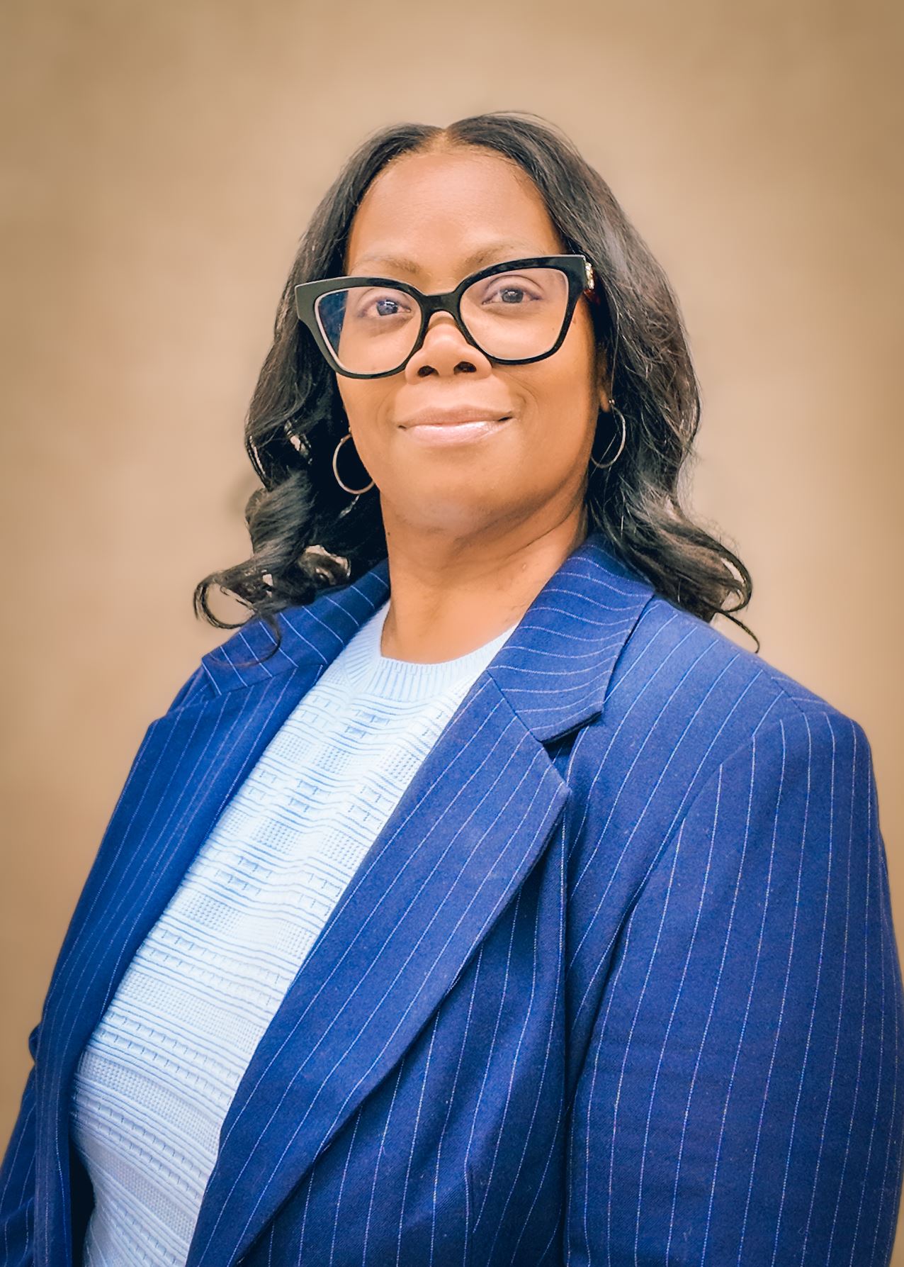 Underwood, Carmelita JPEG