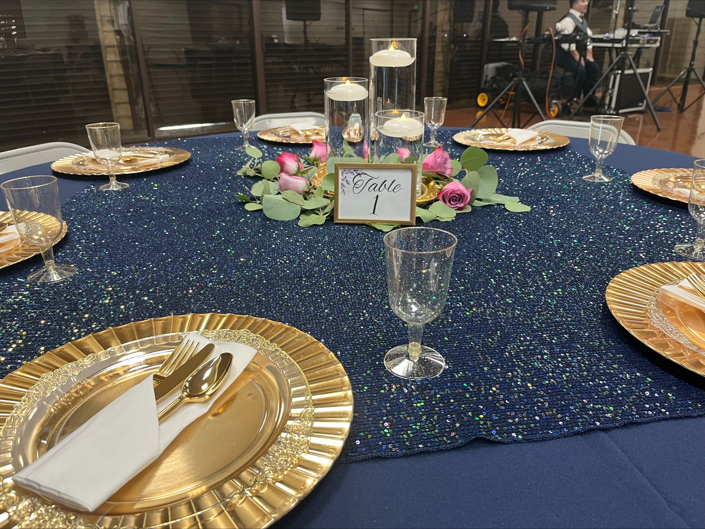 Ties and Tiaras Ball (JPG)