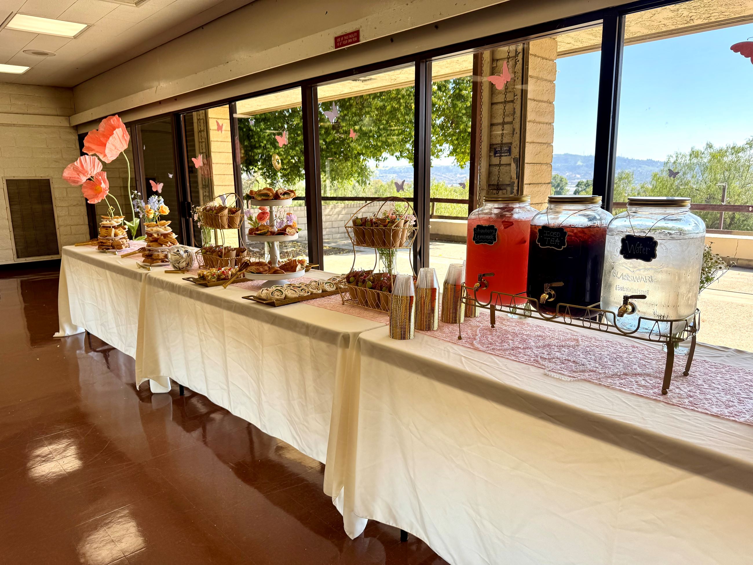 Mommy and Me Background (JPG)