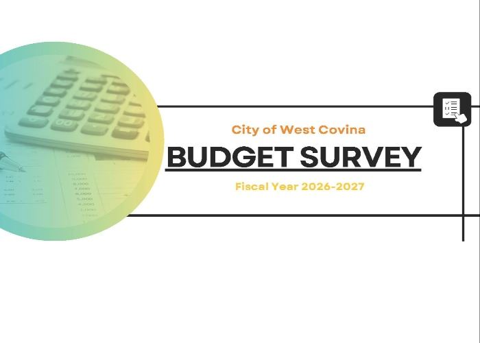 FY2026-27 Budget Survey (JPEG)