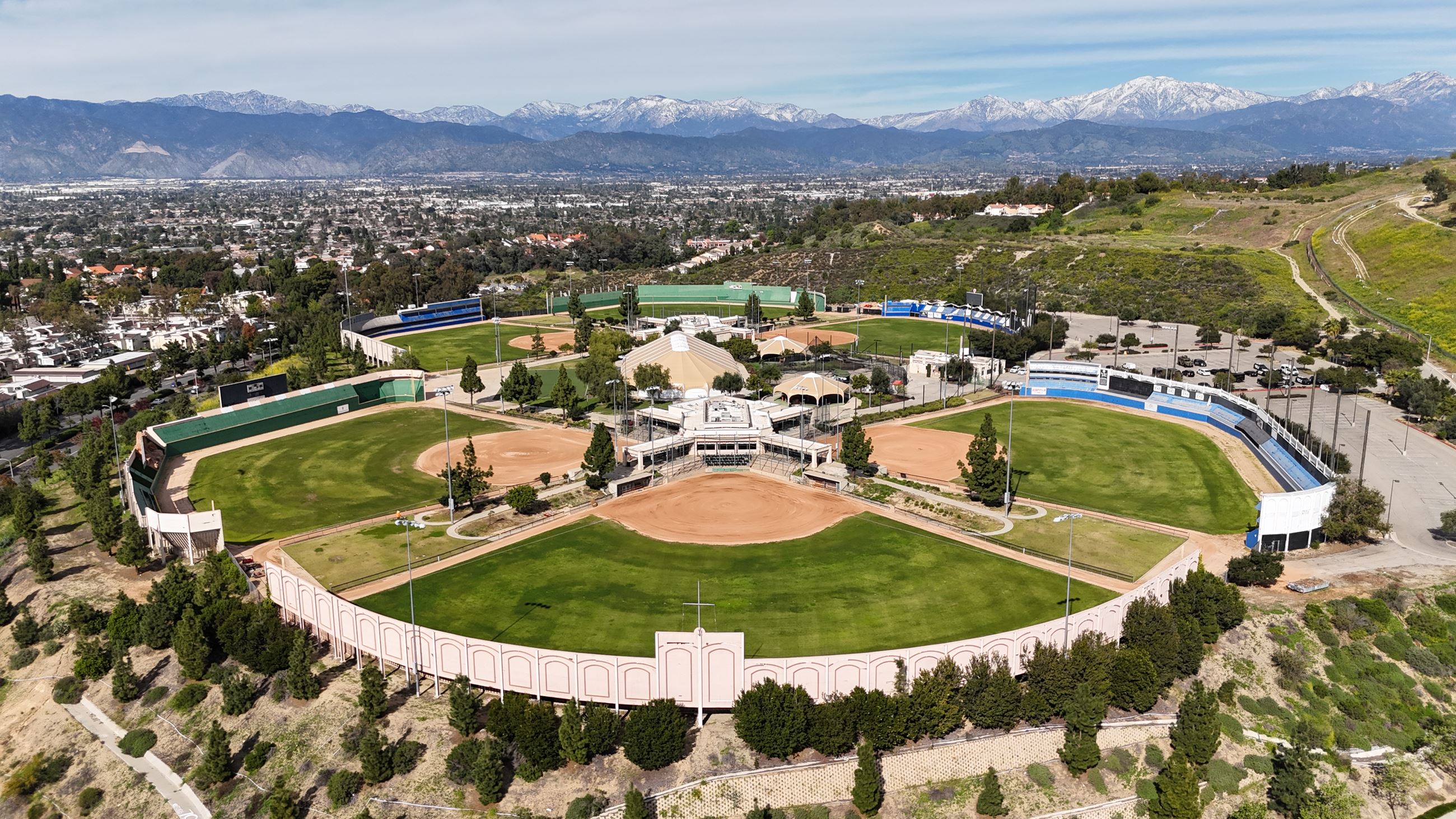 Sportsplex Field JPG