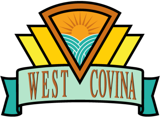 West Covina California Home Page