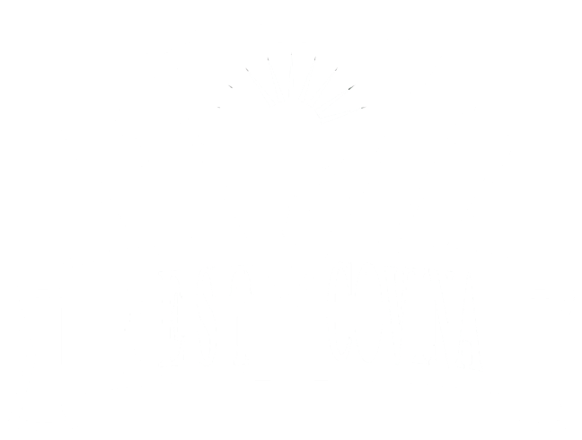 West Covina California Home Page