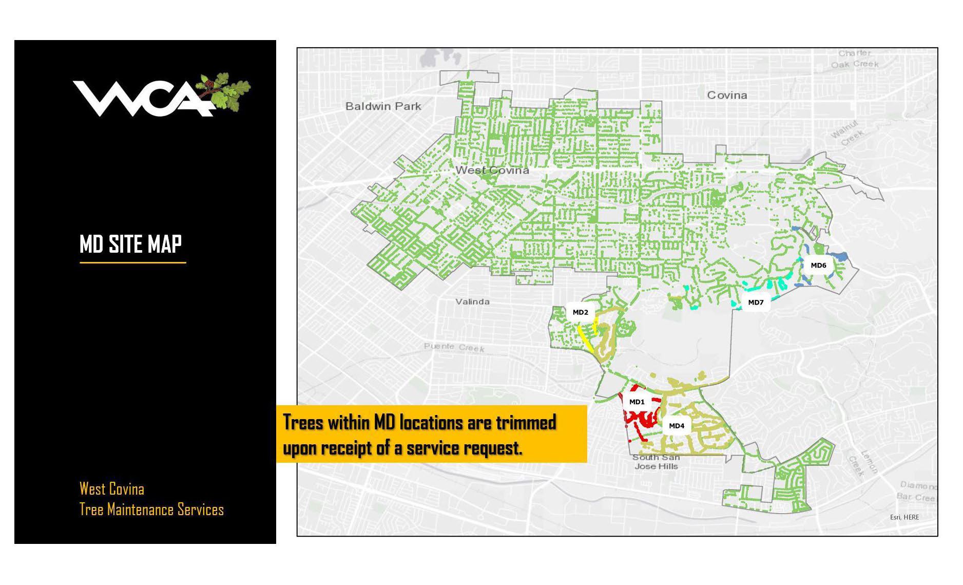2021_MD tree trimming Map