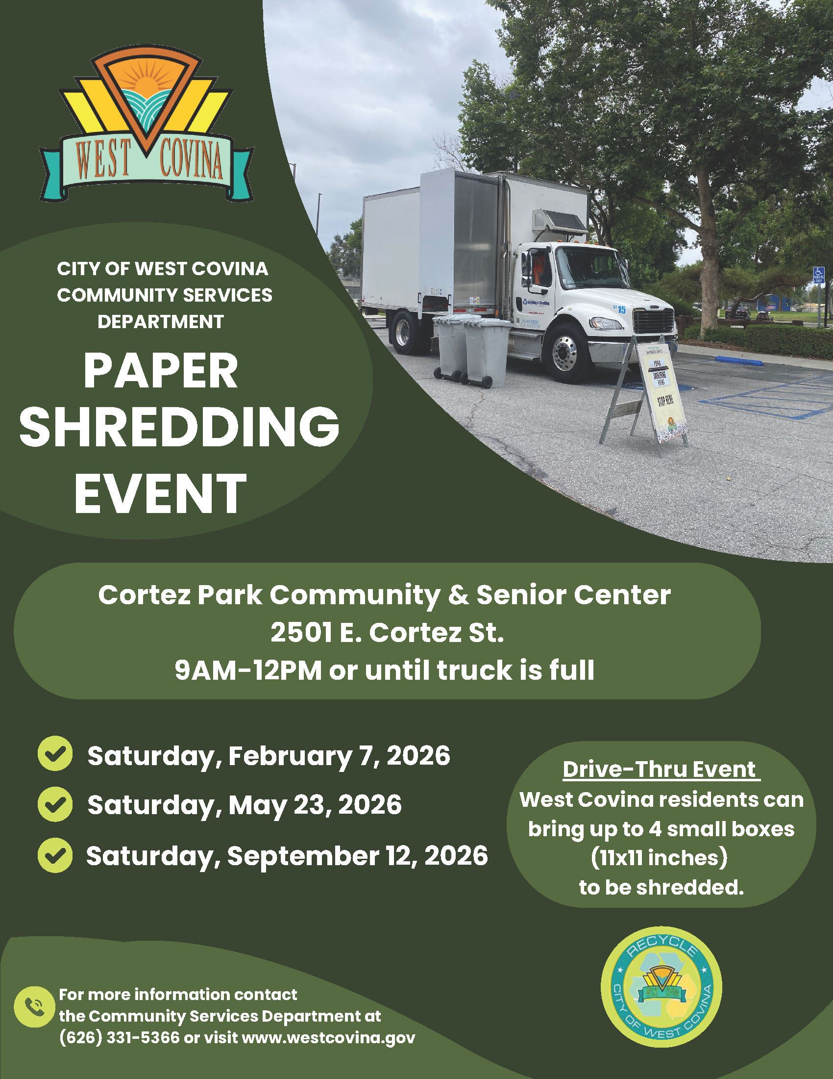 Paper Shredding 2026 (JPEG)