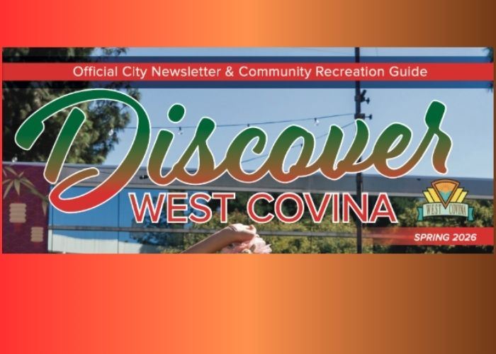 Discover Newsletter - Image GB Spring (JPEG)